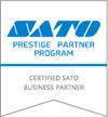 ALTECH/SATO eine erfolgreiche Partnerschaft