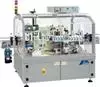 Automatische Etikettiermaschine  für Kosmetik