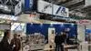 ALTECH INTERPACK 2017