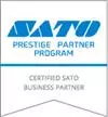 ALTECH/SATO eine erfolgreiche Partnerschaft
