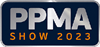 Ausgezeichnete Resonanz für ALTECH UK auf der PPMA Show 2023