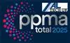 ALTECH UK als einer der Hauptakteure auf der PPMA 2025
