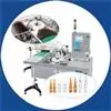 Innovation von Etikettiersysteme ALTECH im Dienste des Pharmasektors
